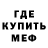 Кетамин VHQ Serginho Gorbatchoff