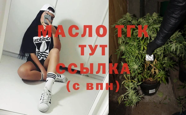 тгк Аркадак